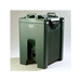 Carlisle XT 10 Gallon Insulated Beverage Server
