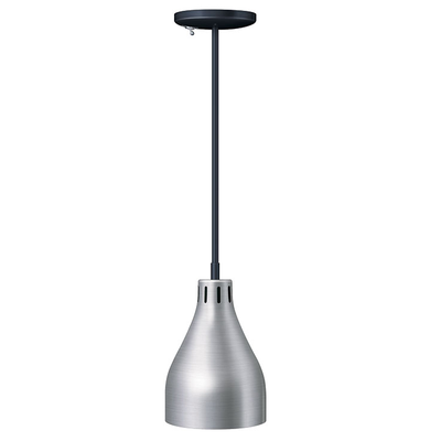 Hatco DLL-500 Luminaire Light Fixture, for Display