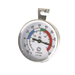 Comark UTL80 Freezer/Cooler Thermometer