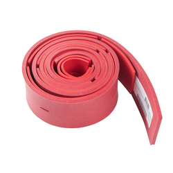 Tennant/Nobles - 4023959 - Blade Kit, 700Mm, Linatex/Linard (Replaces Tennant 9015737)