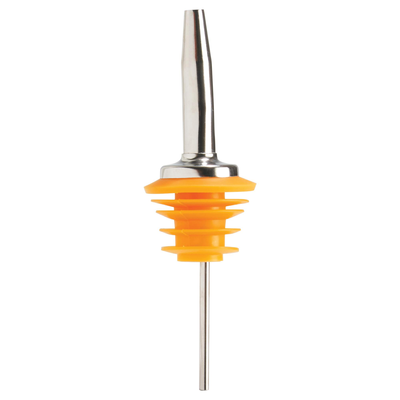 Winco PPM-6 Oversized Liquor Pourer