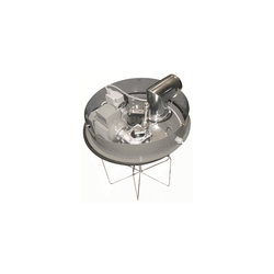 Nilfisk Advance - Z560081 - Kit Elect.Filter Shakerd560