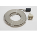 Balboa VS Series 25' Spaside Extension Cable 30-22635-25