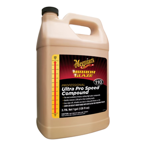 M110 Ultra Pro Speed Gal