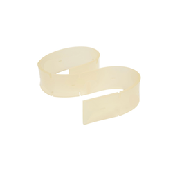 Tennant/Nobles - 4033200 - Blade, Sqge, Front (Replaces Tennant 1022565)