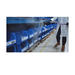 New Pacific AM-15 15-Gallon Air Assisted Misting Machine