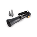 Ultra Air Blaster Mini