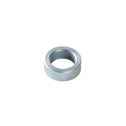 Tennant/Nobles - 4030958 - Roller, Brg (Replaces Tennant 1028691)