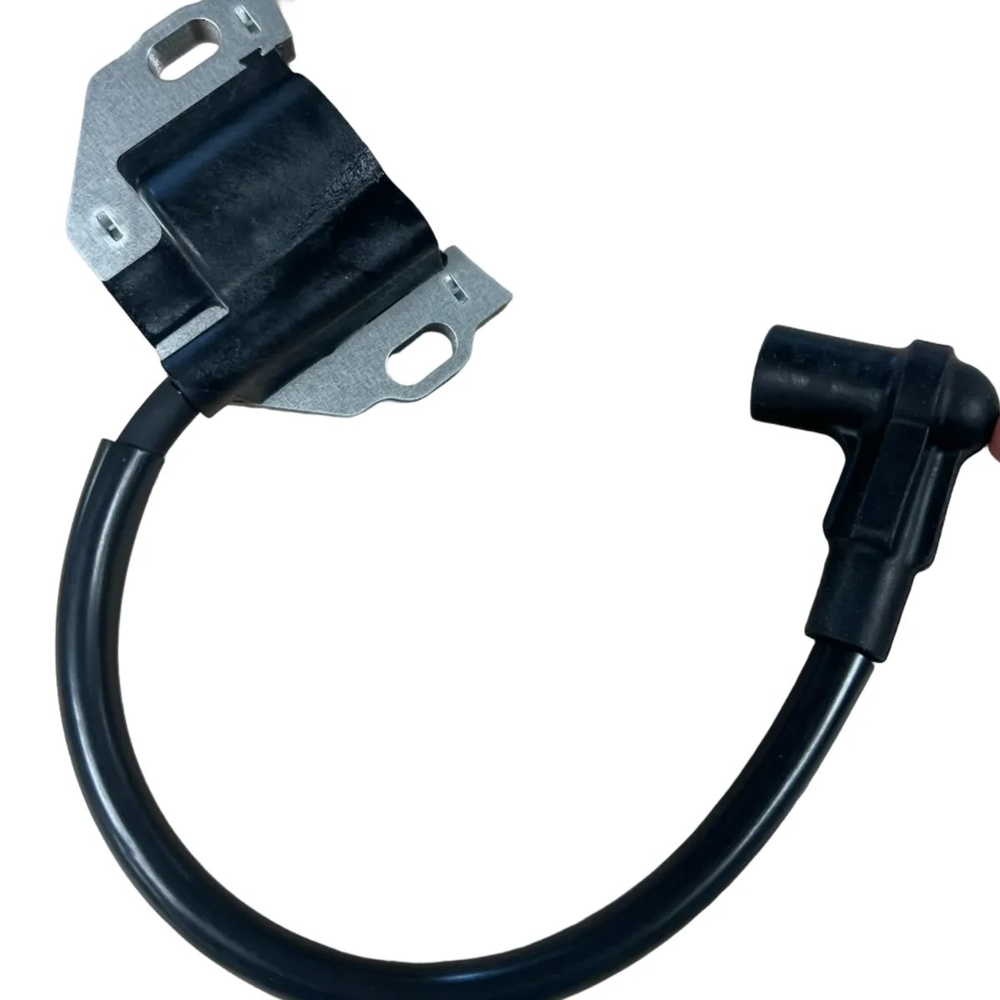 Aztec 309-21171-7047 Ignition Coil