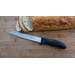 Dexter 36007 8" Bread Knife