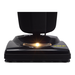Tornado CK ULW 13/1 nozzle with LED headlight, close-up