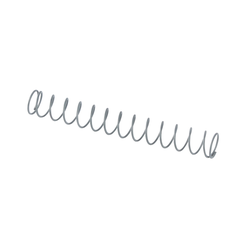 Tennant/Nobles - 4020452 - Spring, Cmpr, 0.48Od .04Wir 03.5L (Replaces Tennant 626081)