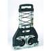 Wesco 220649 Maxi Mover Folding Truck