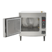 Cleveland 21CET8 Steamcraft Ultra 3 Steamer