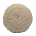 Perfect-It Iii Compound Pad