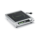 Vollrath 59500P Mirage Pro Countertop Induction Range