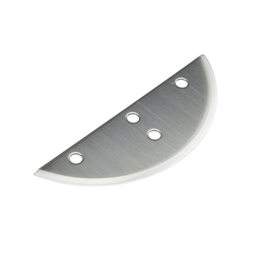 Winco FVS-1B 9-1/4" Replacement Blade Set