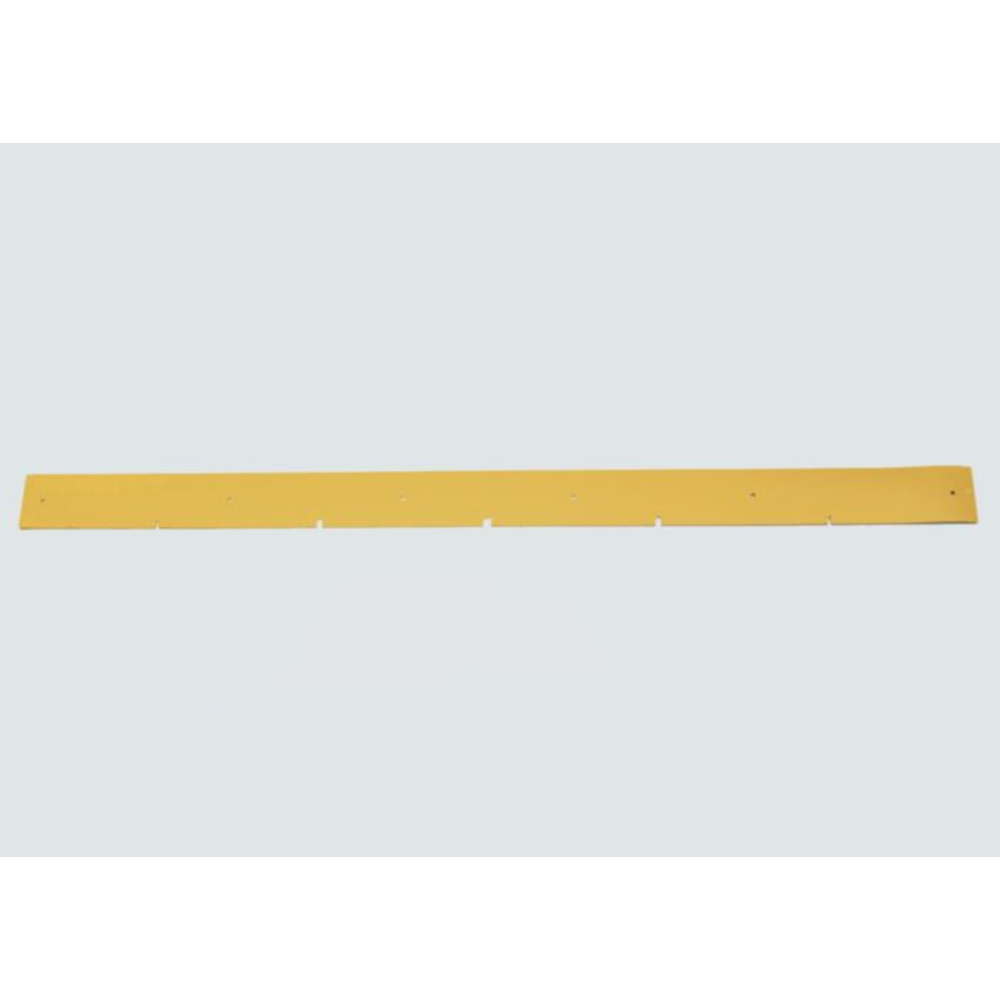 Squeegee
