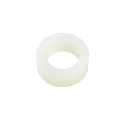 Tennant/Nobles - 4033072 - Spacer, Head (Replaces Tennant 1235274)
