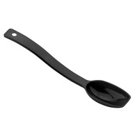 Cambro SPO8CW110 Camwear 8" Salad Spoon