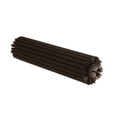 Tennant/Nobles - 4040414 - Brush, Scrub, 92Mm Od X 386Mm (Replaces Tennant 1049447)