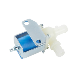 Tennant/Nobles - 4023213 - Valve, Water, Solenoid, 24Vdc Bm08/Bm08 (Replaces Tennant 612498AM)
