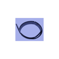 Nilfisk Advance - 30930A - Blade Inner Rubber Vision 21