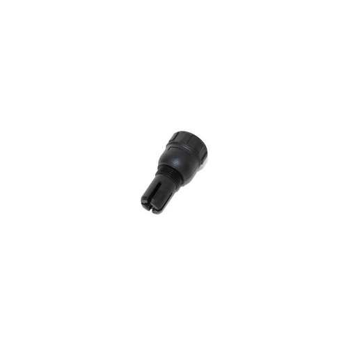 Nilfisk Advance - 56111272 - Backshell Hd10 3 Shell