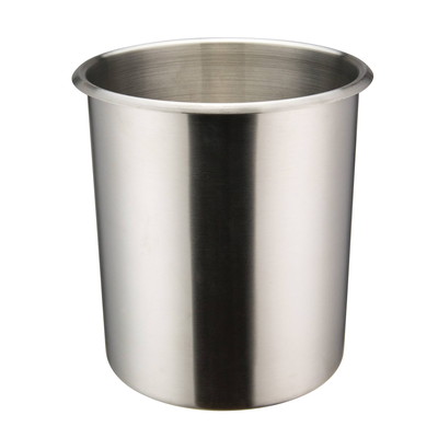 Winco BAM-6 6 Qt. Bain Marie