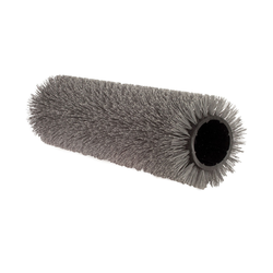 Tennant/Nobles - 4034237 - Brush, Swp / Scb, 40L, 24Sr, Sab, Spl (Replaces Tennant 1026222)