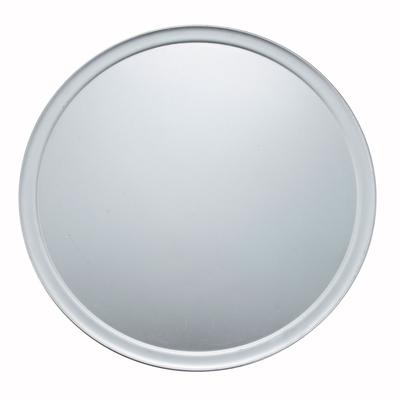 Winco APZT-18 Pizza Pan 18" Dia.