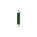 03.005.2 Medium Detent Spring Overhead View