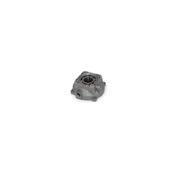 Nilfisk Advance - 31000491 - D-Bearing Cover For Gxr Pump Rf