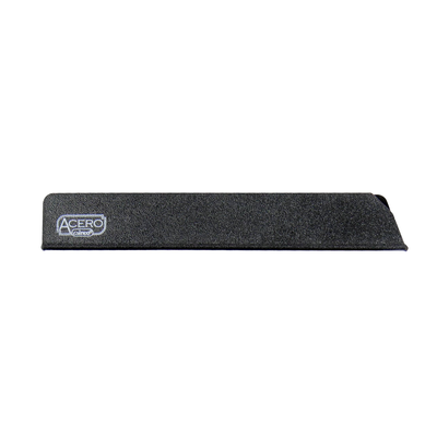 Winco KGD-61 6" X 1" Acero Knife Guard