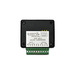 05.211 ESS-031A Converter