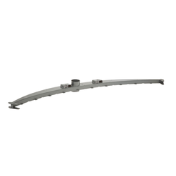 Tennant/Nobles - 4045286 - Squeegee Wldt, Rear (Replaces Tennant 1034862)