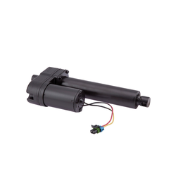 Tennant/Nobles - 4022302 - Actuator, 36Vdc, 07.0Strk, 0700Lb (Replaces Tennant 386985)