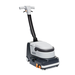 Demo Advance SC250 Small Scrubber