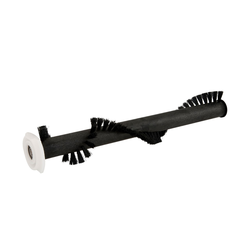 Tennant/Nobles - 4025086 - Brush, Scb, 14L, 01Sr, Nyl (Replaces Tennant 604803)