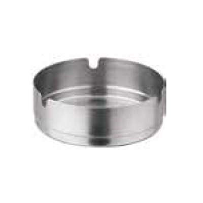 Winco SAS-4 4" Dia. Ash Tray