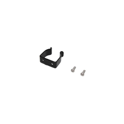 Nilfisk Advance - VR22017 - Clamp Drain Hose Kit