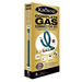 Krowne M7548K Royal Series Moveable Gas Connection Kit