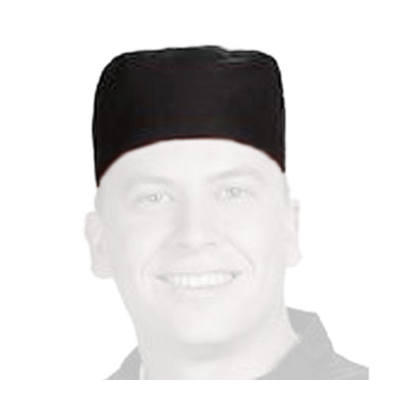BVT-Chef Revival Regular Pill Box Chef Hat