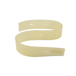Tennant/Nobles - 4043932 - Blade, Sqge, Rear, 44.96L, Ure (Replaces Tennant 1201824)