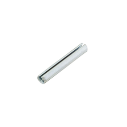 Tennant/Nobles - 4044106 - Pin, Roll, .094D X 0.62L, Pl (Replaces Tennant 140616)