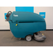 Tennant Factory Recon Used T500E-11047155 Scrubber