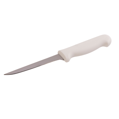 Adcraft CUT-6NBWH 6" Boning Knife