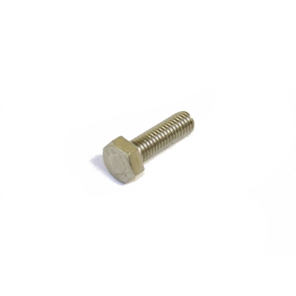 Hex Screw