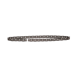 Tennant/Nobles - 8004143 - Chain, Steering (Replaces Tennant 372875)