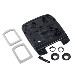 Tennant/Nobles - 4014709 - Cover, Tank, Inner W/ Seals, Kit (Replaces Tennant 9005924)